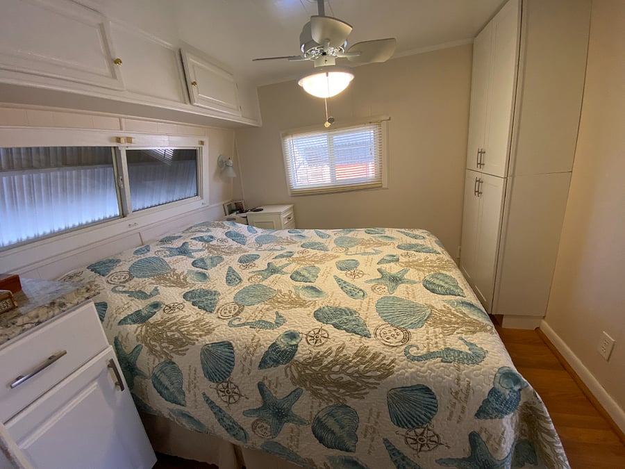 Furnished Finder property 850839_1 photo 11
