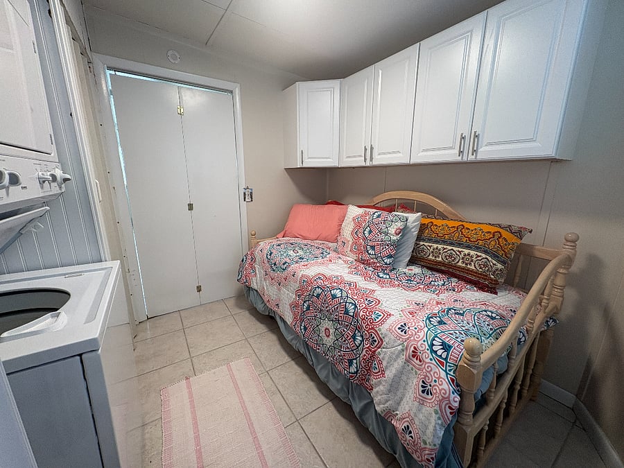 Furnished Finder property 850839_1 photo 12
