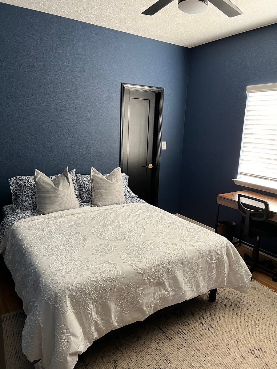 Furnished Finder property 850845_1 photo 20