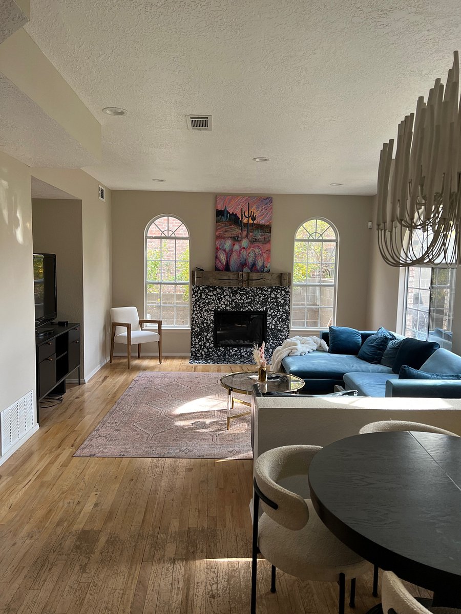 Furnished Finder property 850845_1 photo 8
