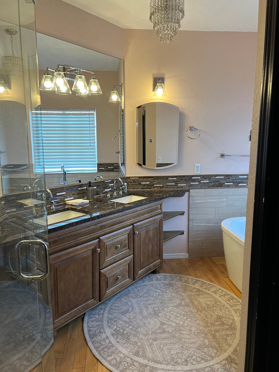 Furnished Finder property 850845_1 photo 15