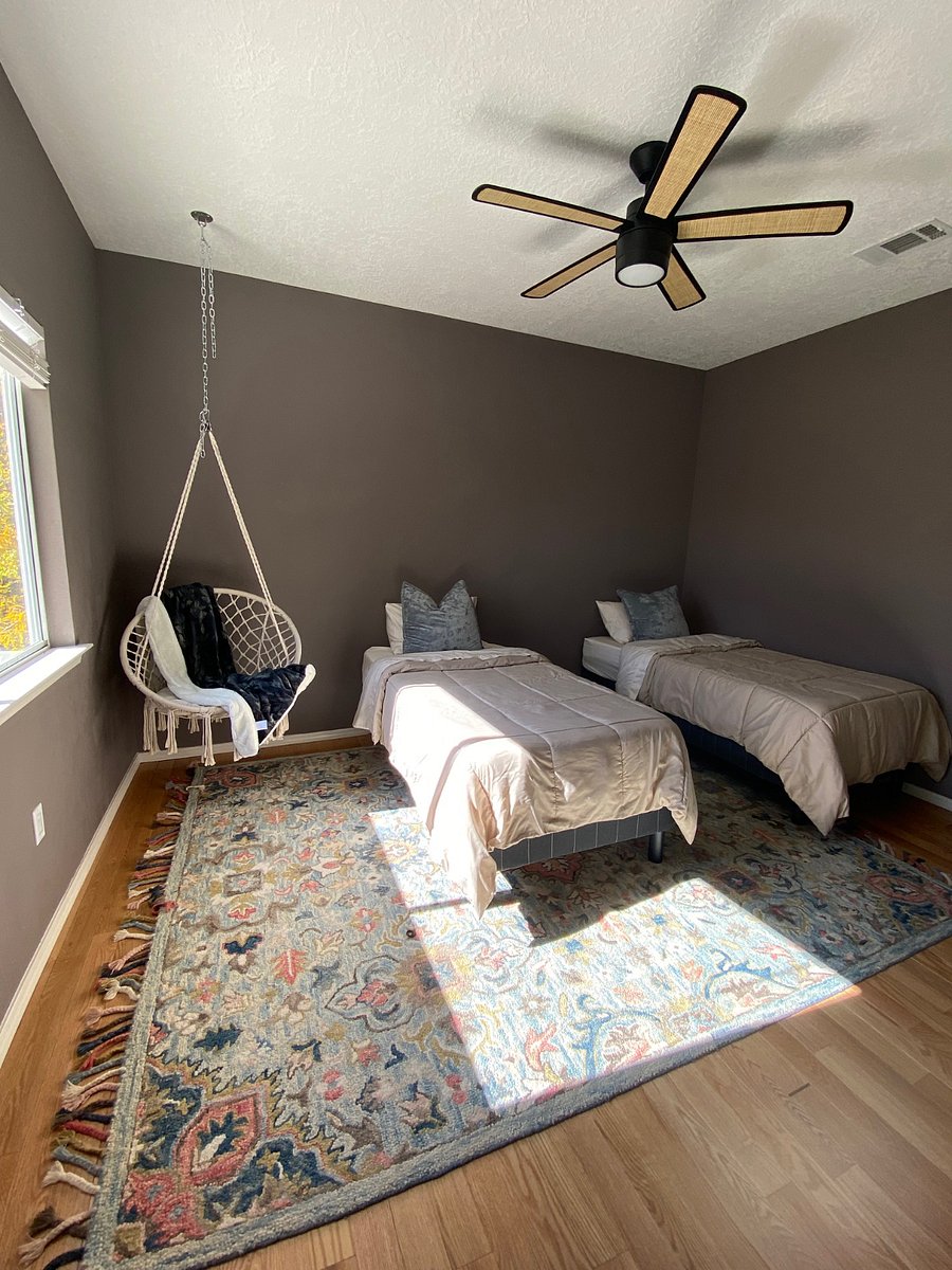 Furnished Finder property 850845_1 photo 18