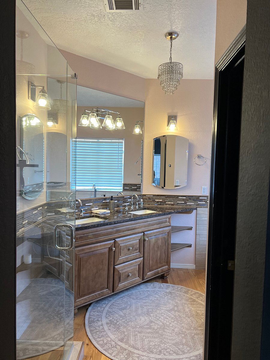 Furnished Finder property 850845_1 photo 14
