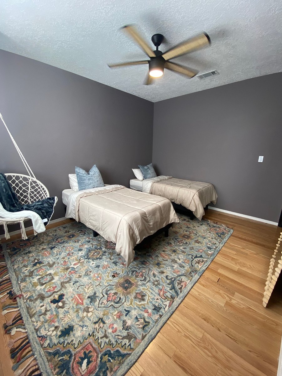Furnished Finder property 850845_1 photo 19