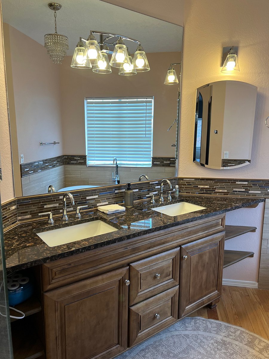 Furnished Finder property 850845_1 photo 16
