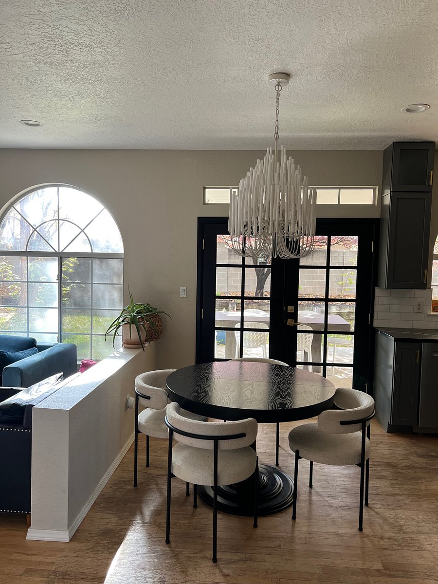 Furnished Finder property 850845_1 photo 7