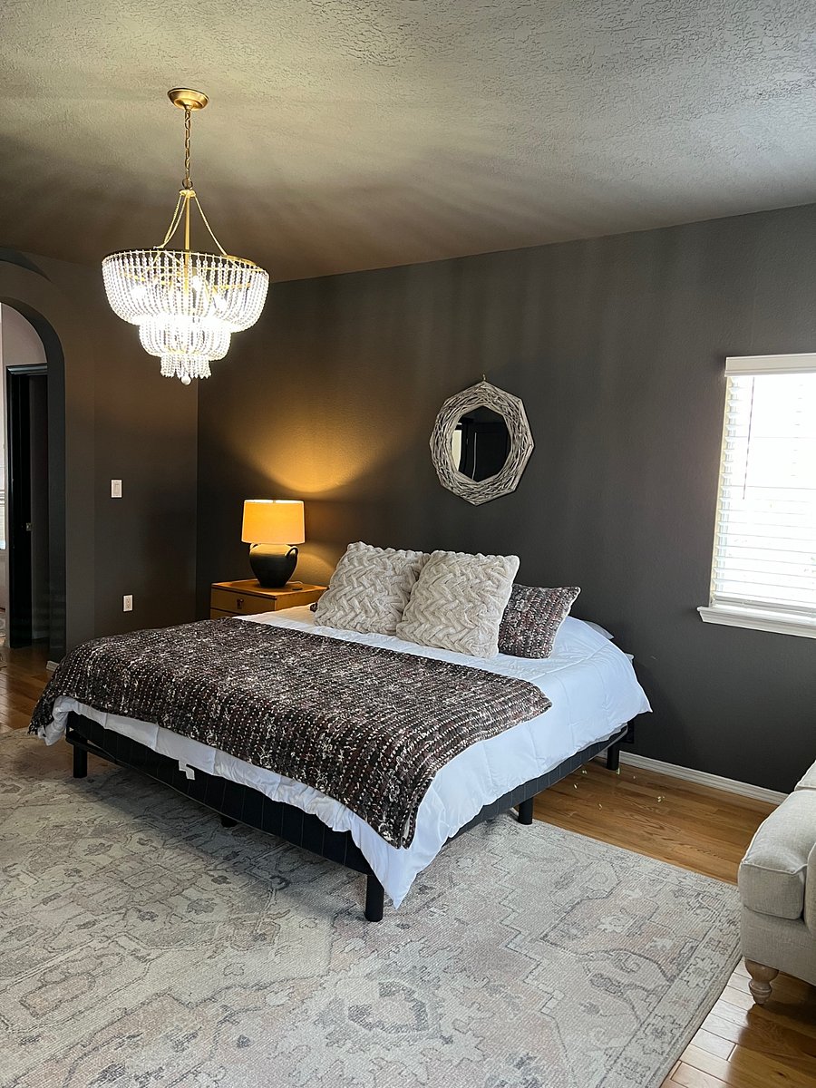 Furnished Finder property 850845_1 photo 11