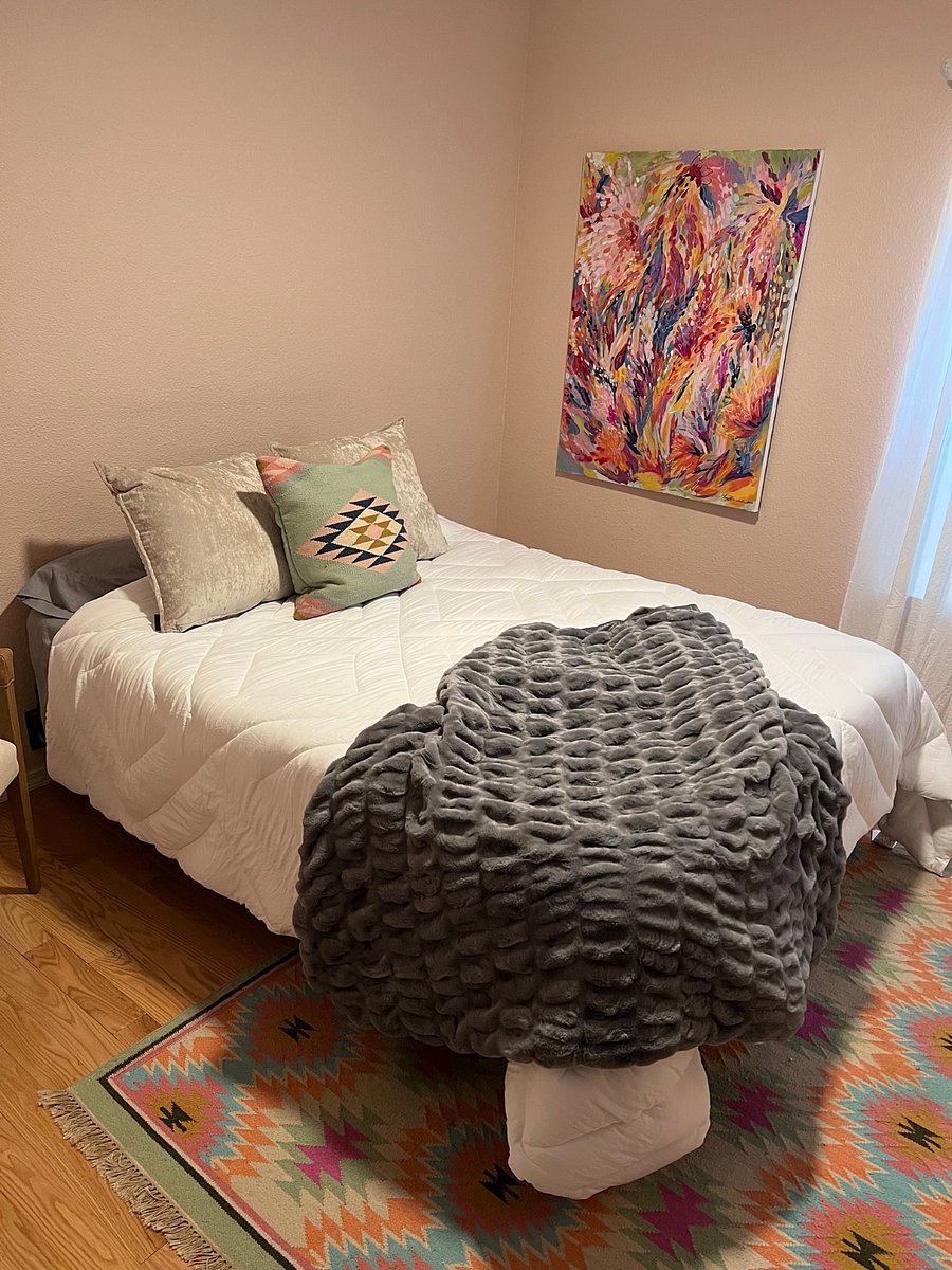 Furnished Finder property 850845_1 photo 22