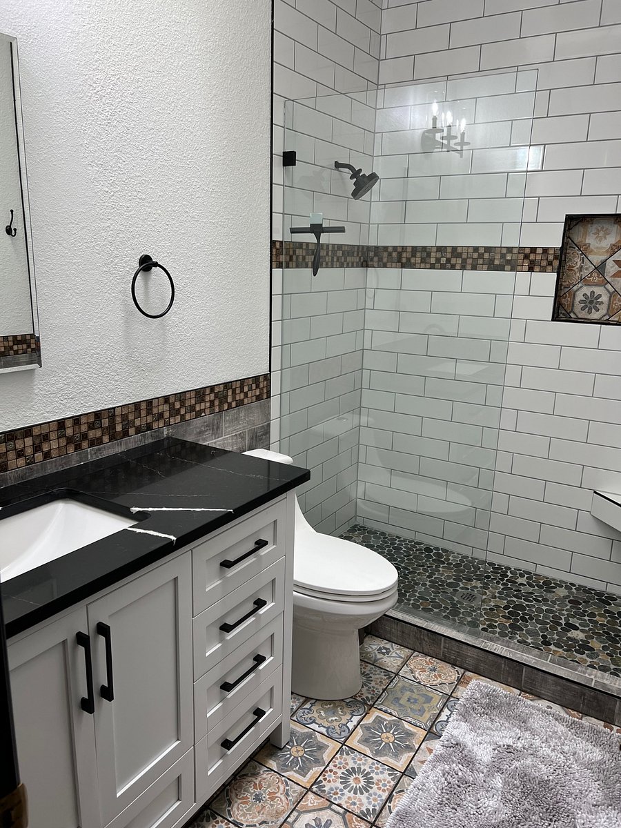 Furnished Finder property 850845_1 photo 21