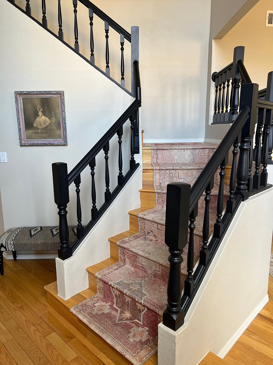 Furnished Finder property 850845_1 photo 10