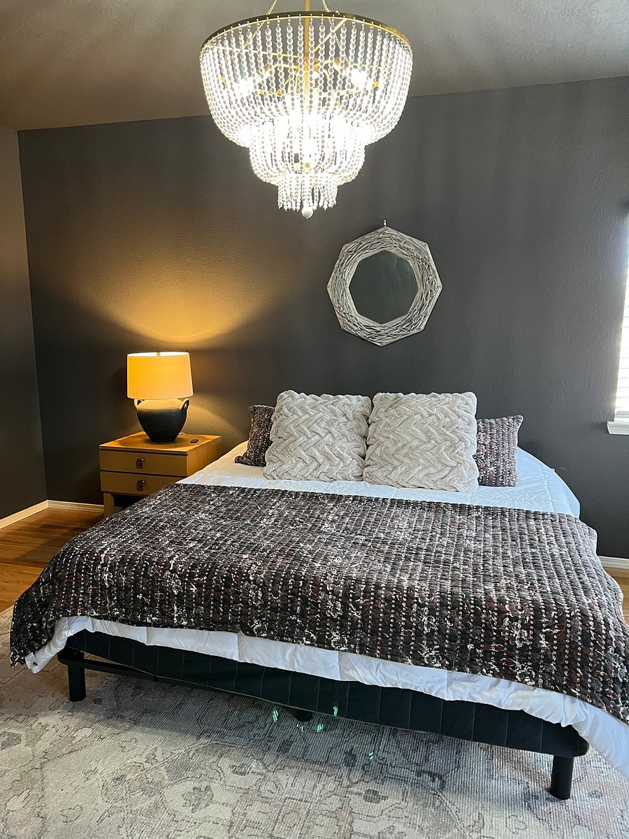 Furnished Finder property 850845_1 photo 12