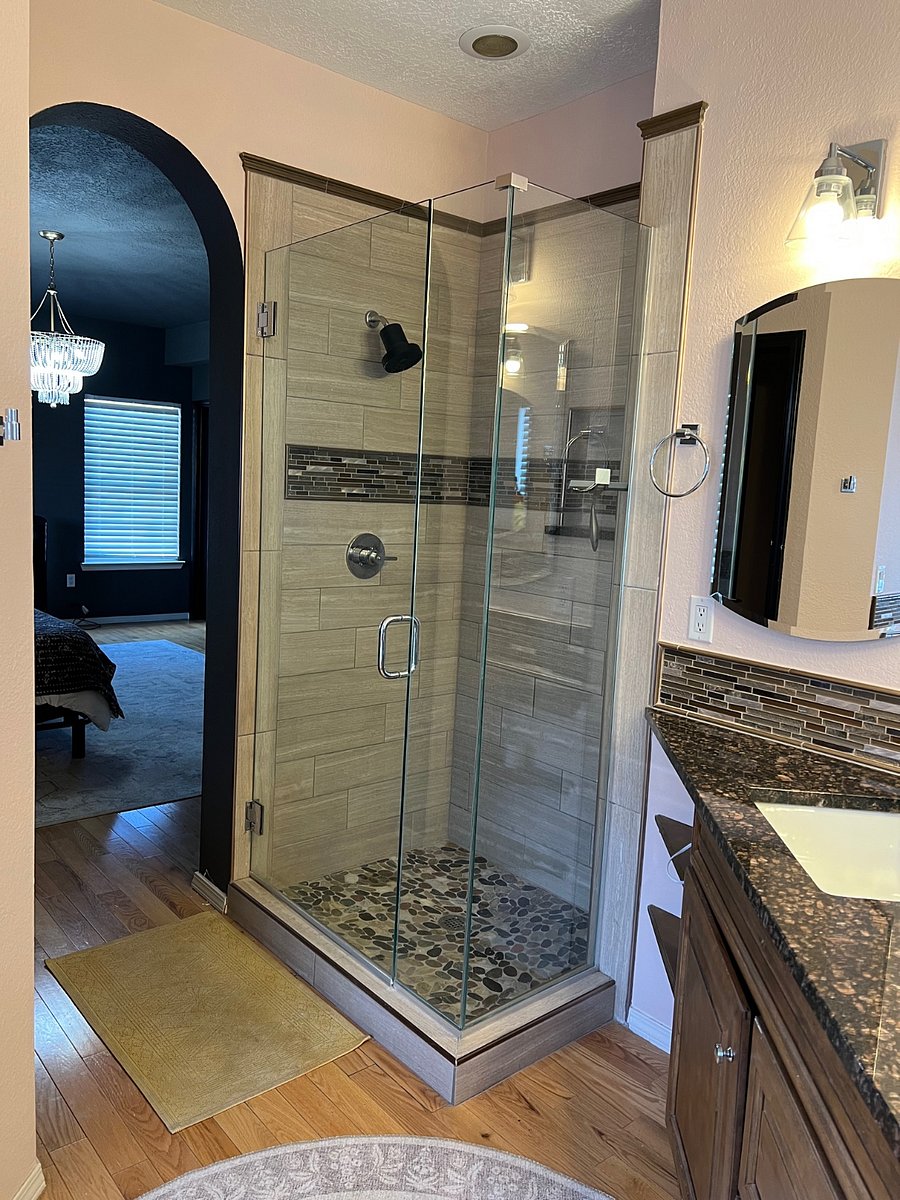 Furnished Finder property 850845_1 photo 17