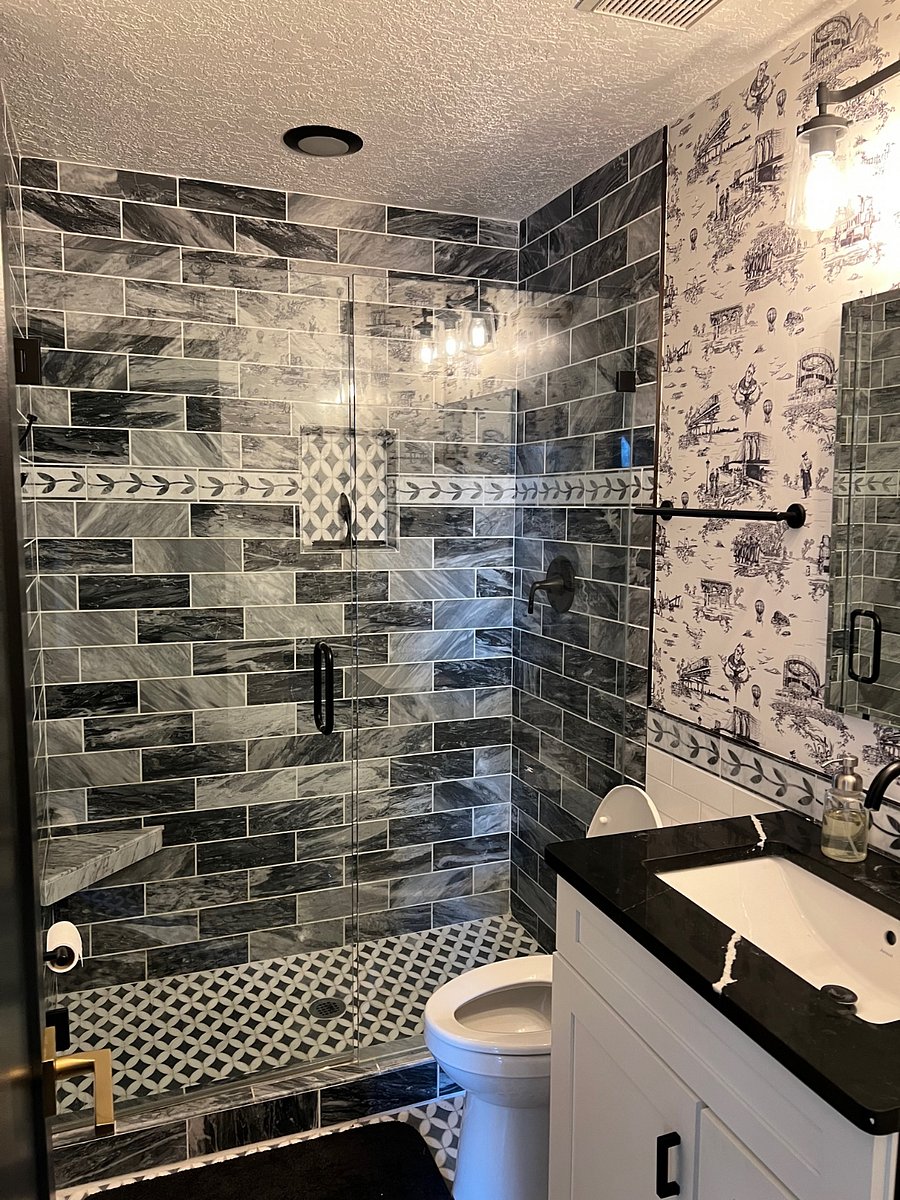 Furnished Finder property 850845_1 photo 23
