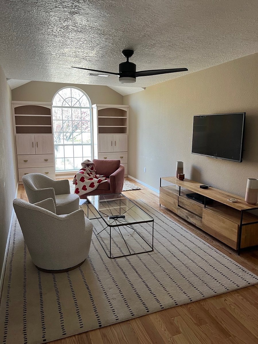 Furnished Finder property 850845_1 photo 9