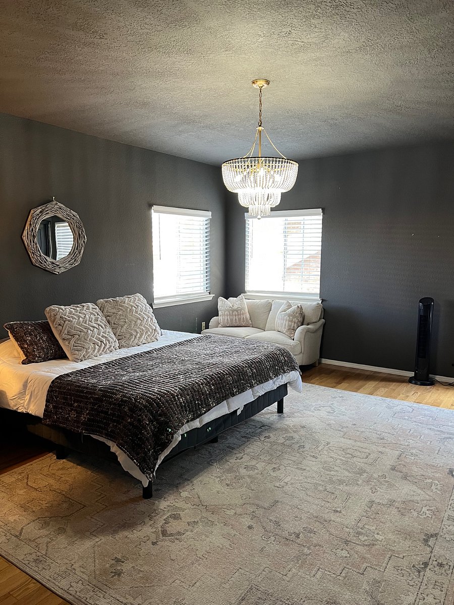 Furnished Finder property 850845_1 photo 13