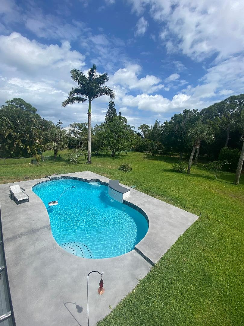 Furnished Finder property 850848_1 photo 17