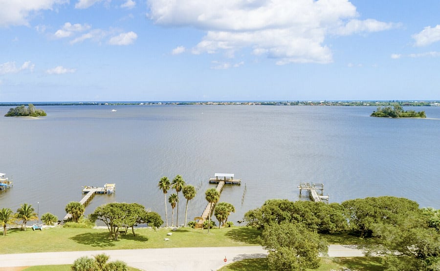 Furnished Finder property 850848_1 photo 20
