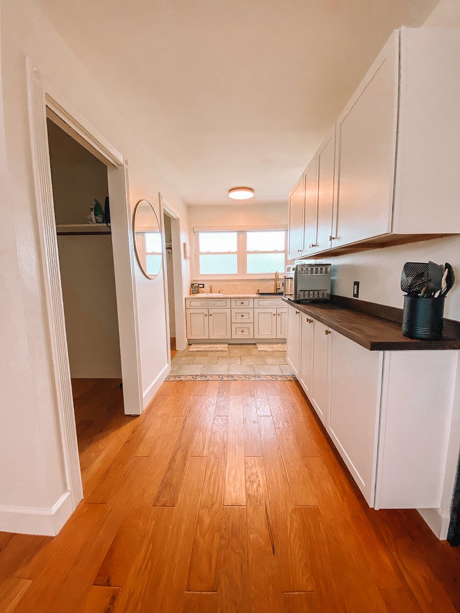 Furnished Finder property 850848_1 photo 7