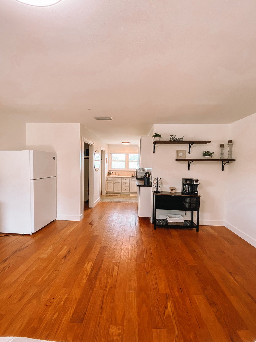 Furnished Finder property 850848_1 photo 6