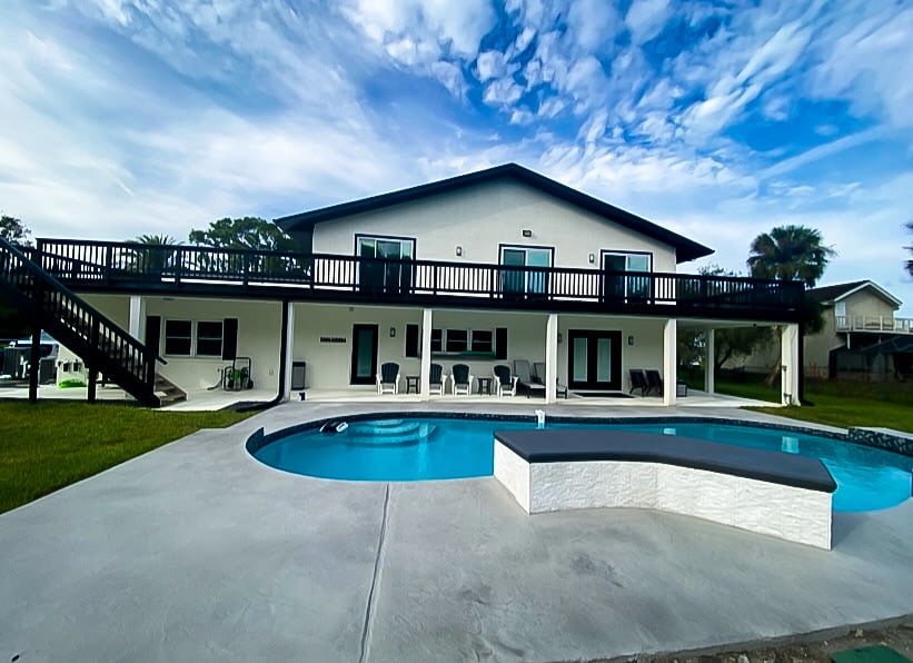 Furnished Finder property 850848_1 photo 16