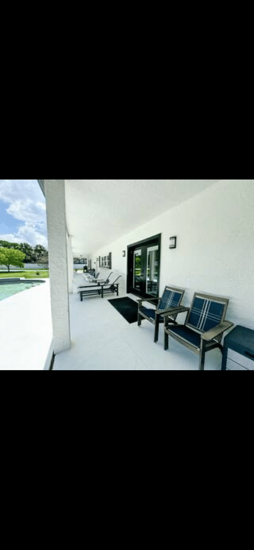 Furnished Finder property 850848_1 photo 18
