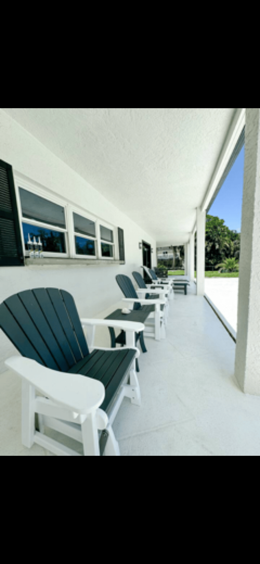 Furnished Finder property 850848_1 photo 19