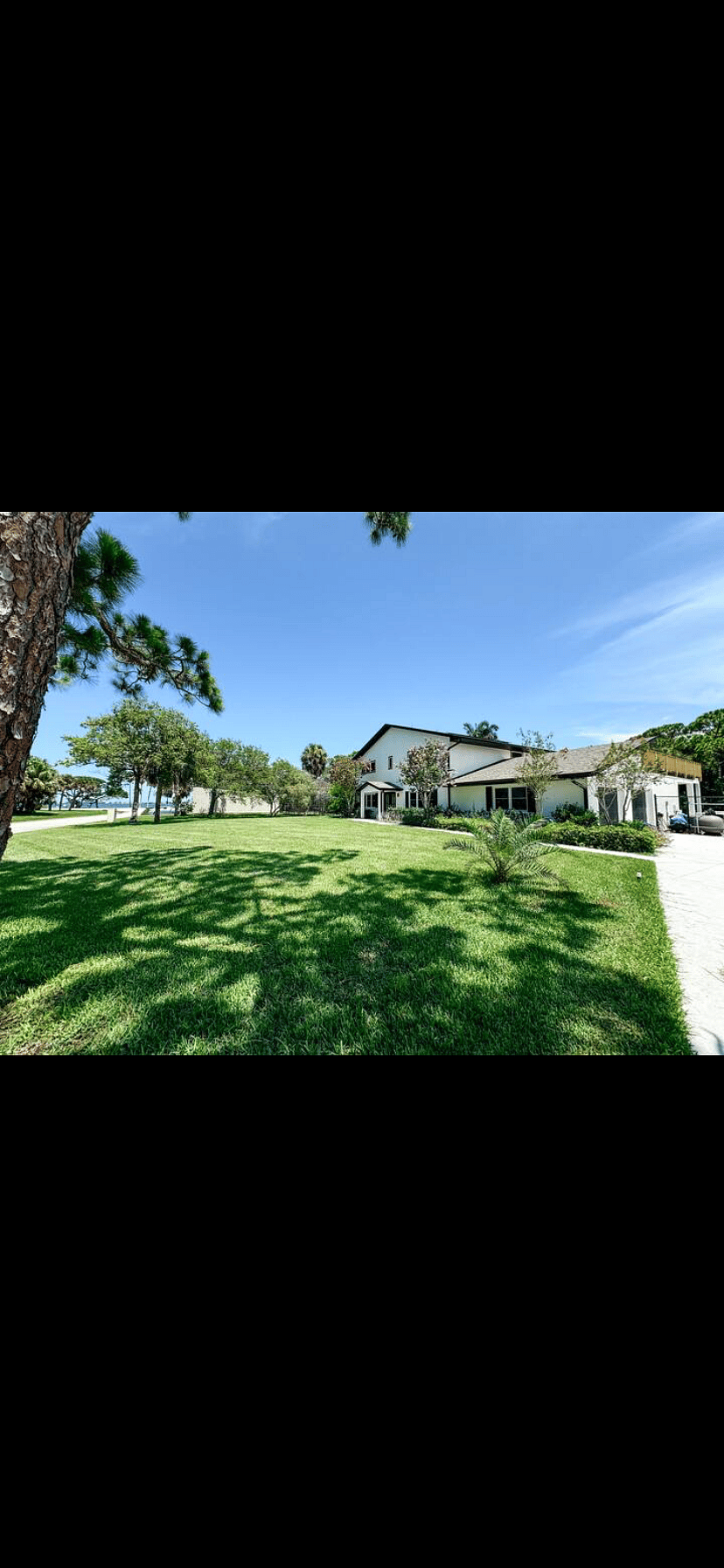 Furnished Finder property 850848_1 photo 14