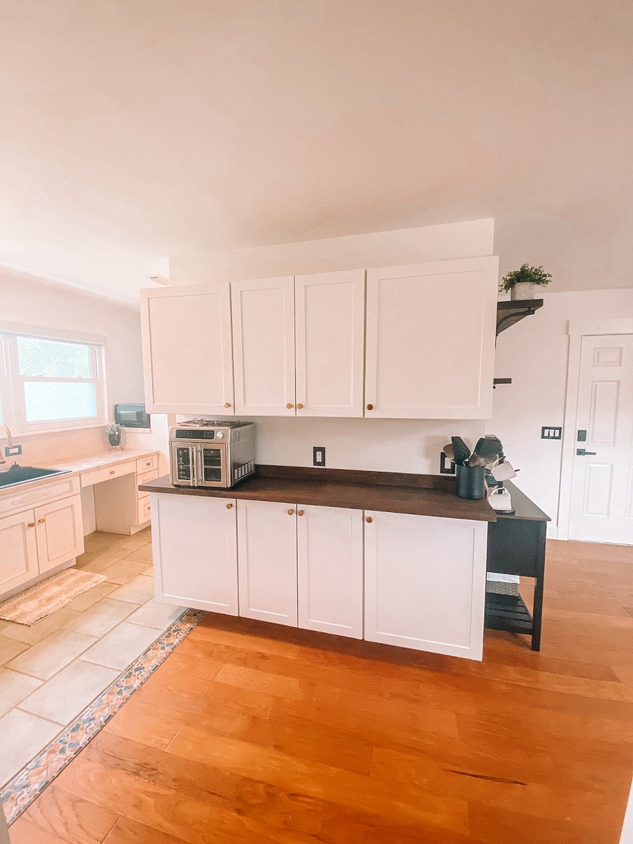 Furnished Finder property 850848_1 photo 9