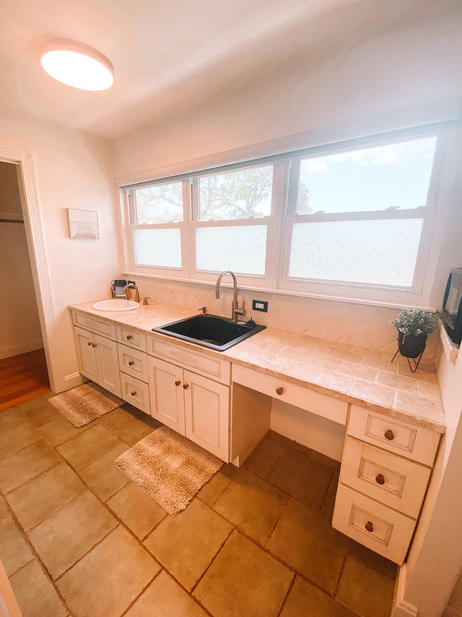 Furnished Finder property 850848_1 photo 11
