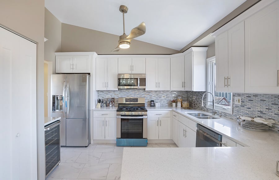 Furnished Finder property 850849_1 photo 4