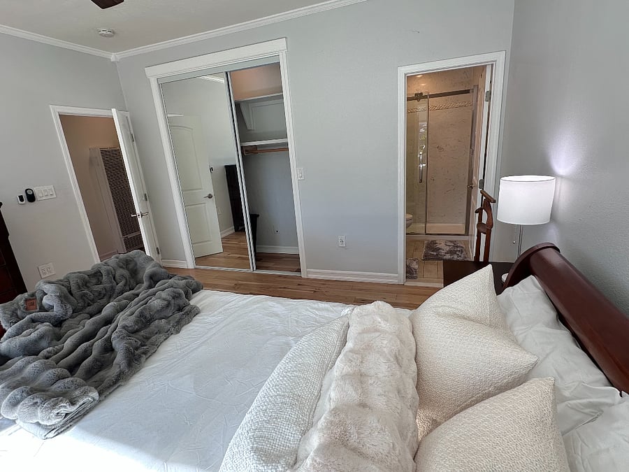 Furnished Finder property 850854_1 photo 21