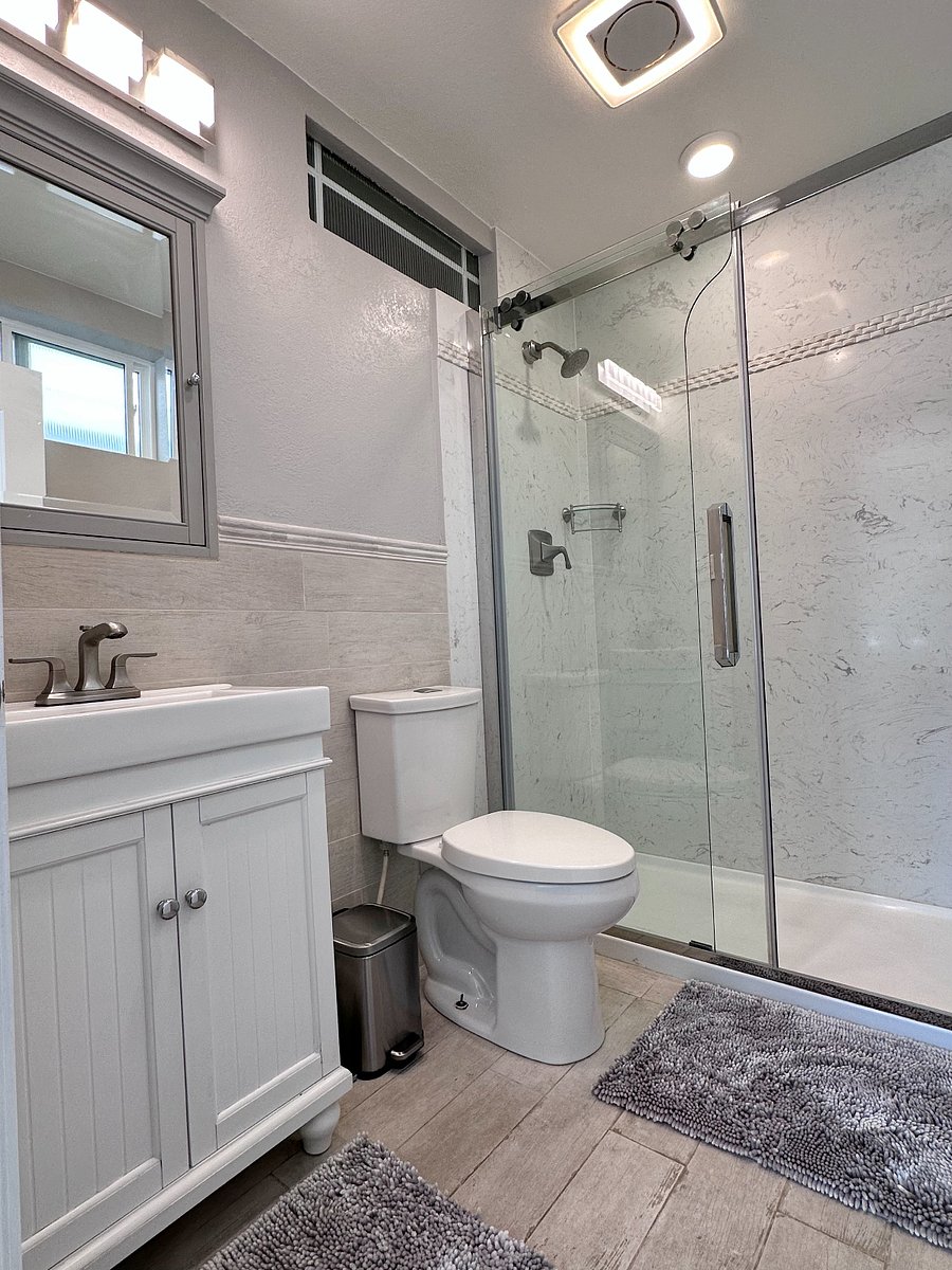 Furnished Finder property 850854_1 photo 3