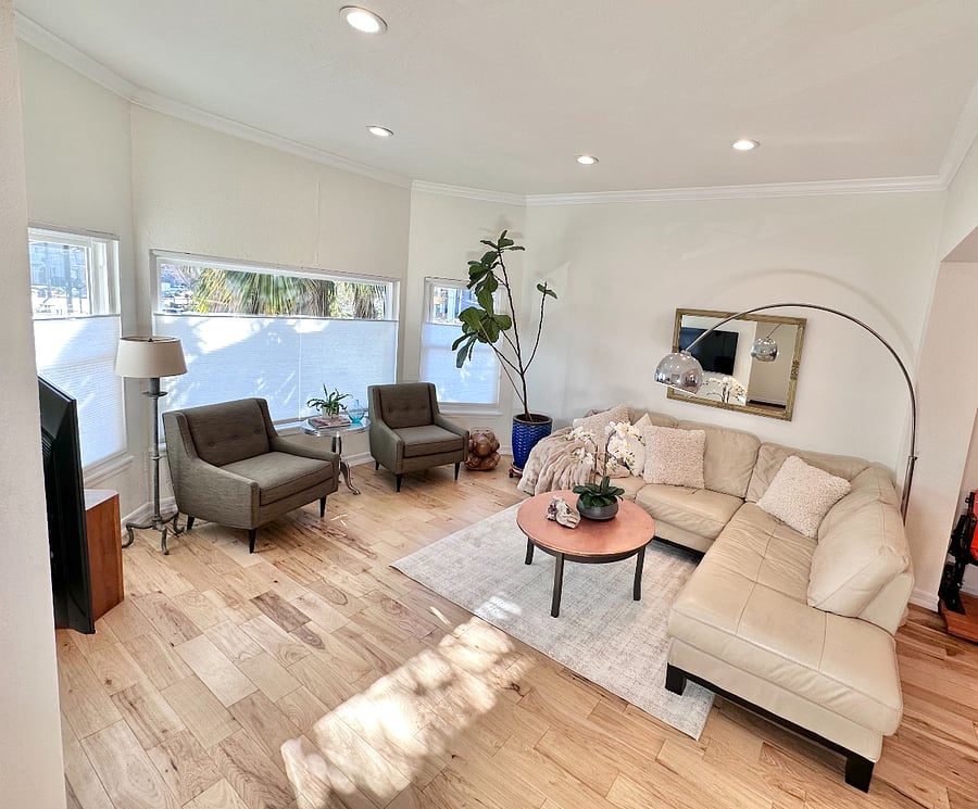 Furnished Finder property 850854_1 photo 6