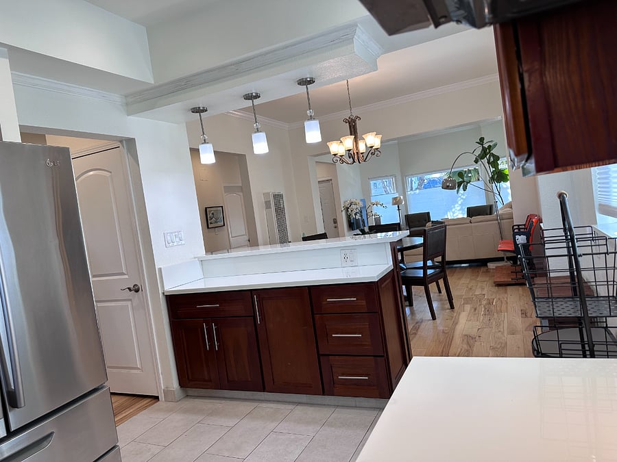 Furnished Finder property 850854_1 photo 7