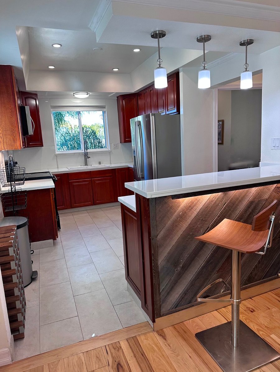 Furnished Finder property 850854_1 photo 10