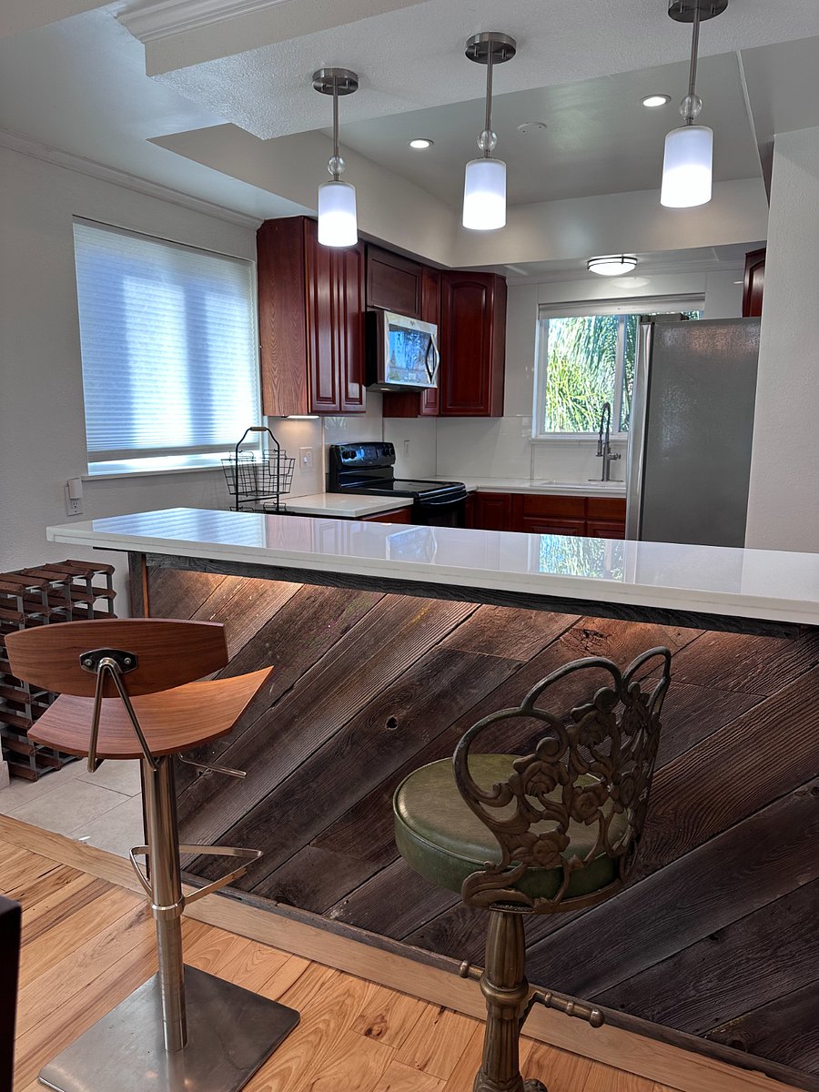 Furnished Finder property 850854_1 photo 4