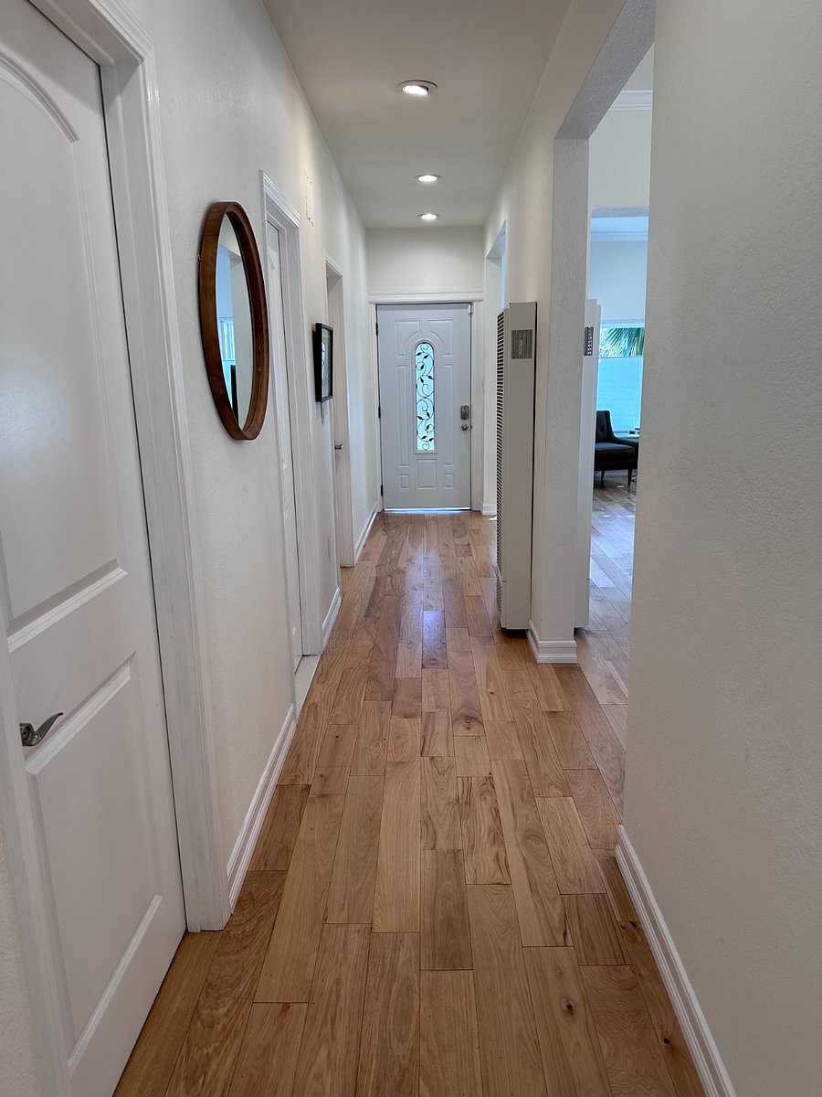Furnished Finder property 850854_1 photo 12