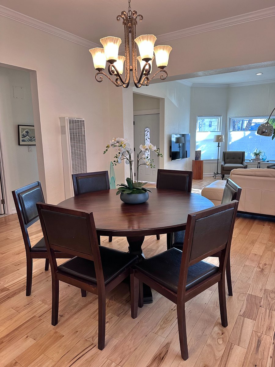Furnished Finder property 850854_1 photo 15