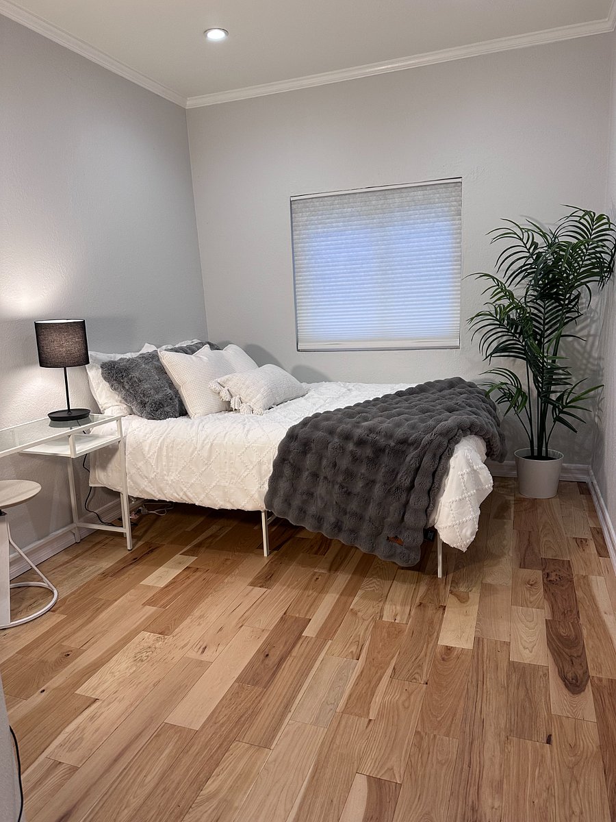 Furnished Finder property 850854_1 photo 16