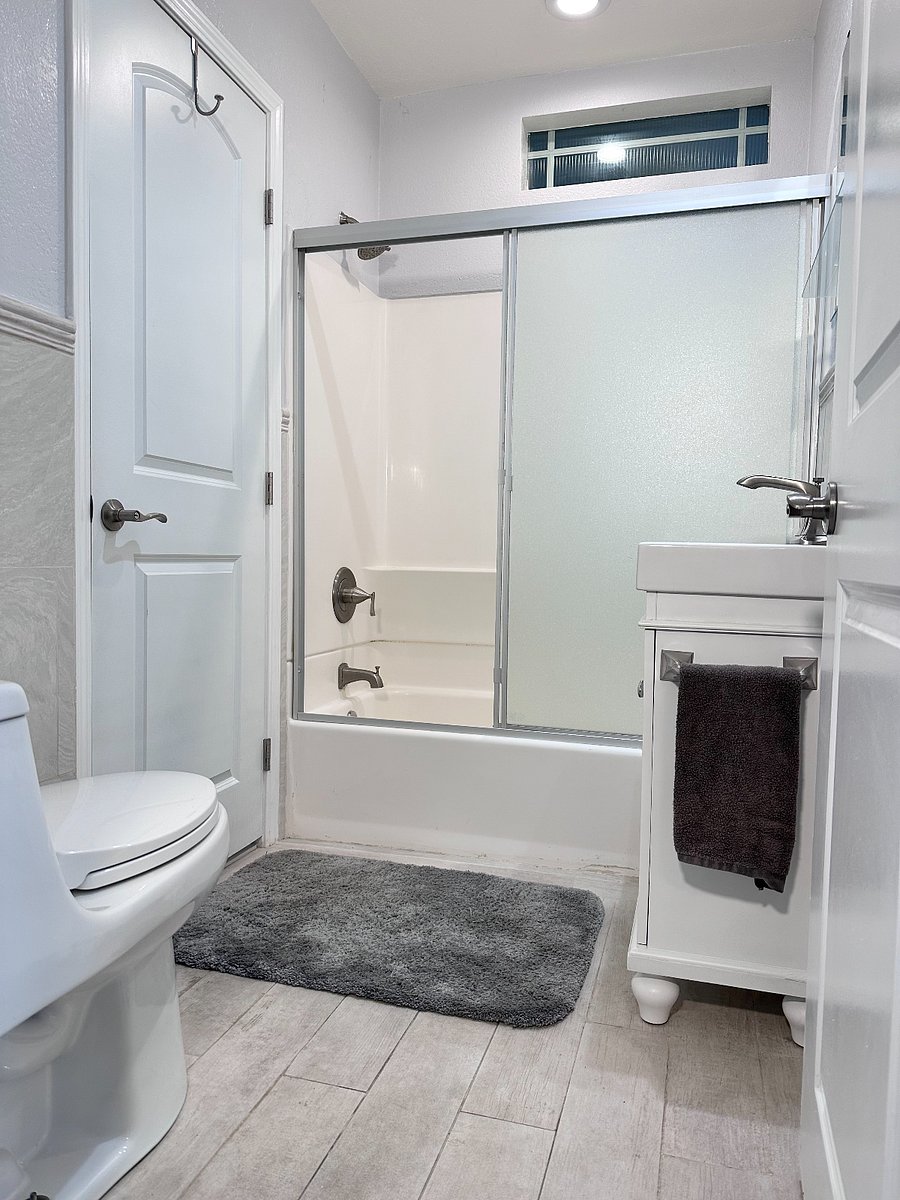 Furnished Finder property 850854_1 photo 20