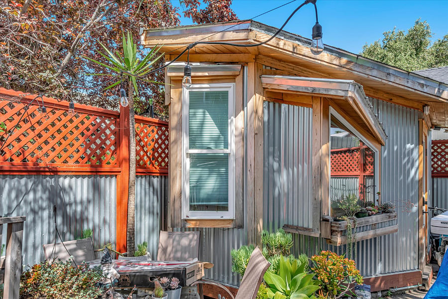 Furnished Finder property 850854_1 photo 23