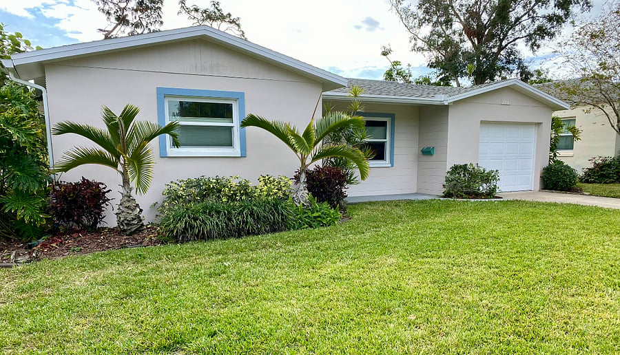 Furnished Finder property 850855_1 photo 19