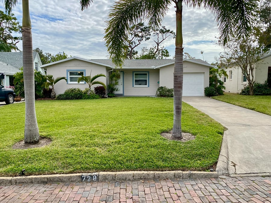 Furnished Finder property 850855_1 photo 20