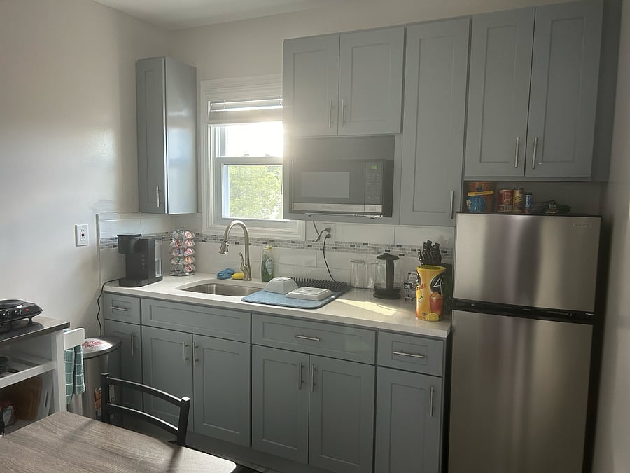 Furnished Finder property 850858_1 photo 3