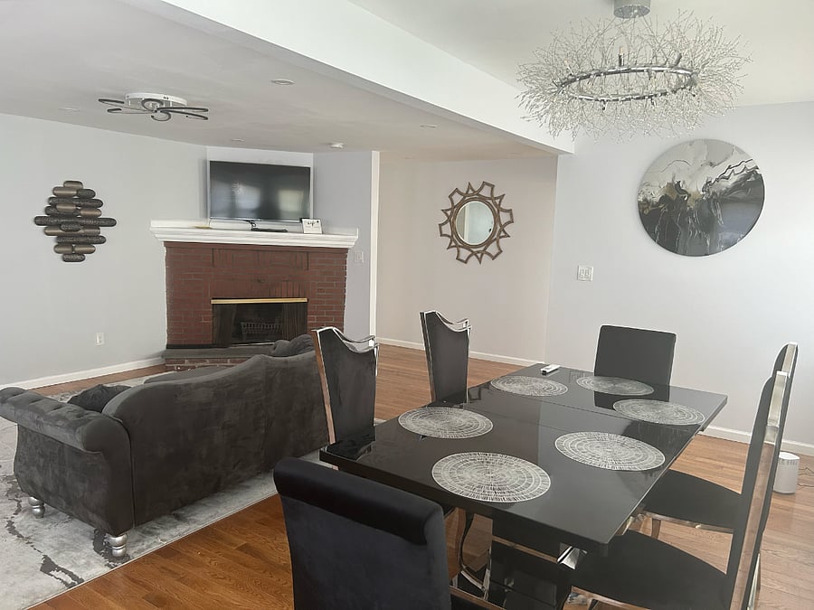 Furnished Finder property 850858_1 photo 4
