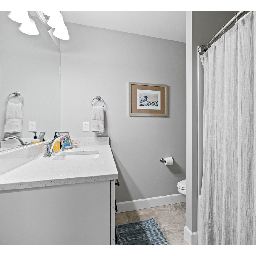 Furnished Finder property 850864_1 photo 12