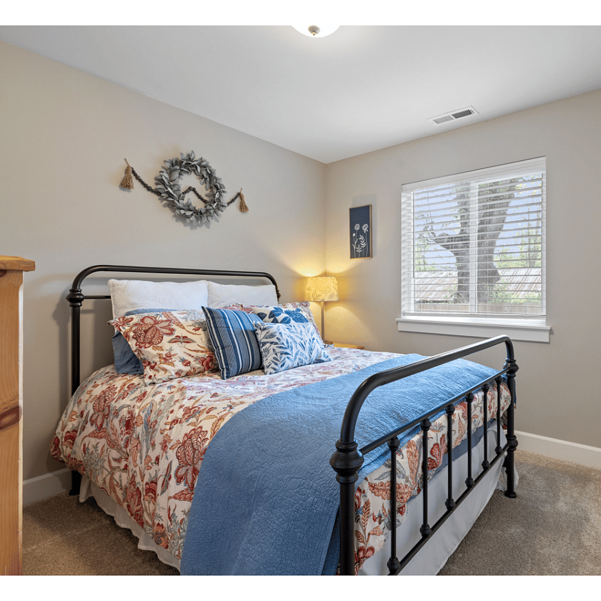 Furnished Finder property 850864_1 photo 11