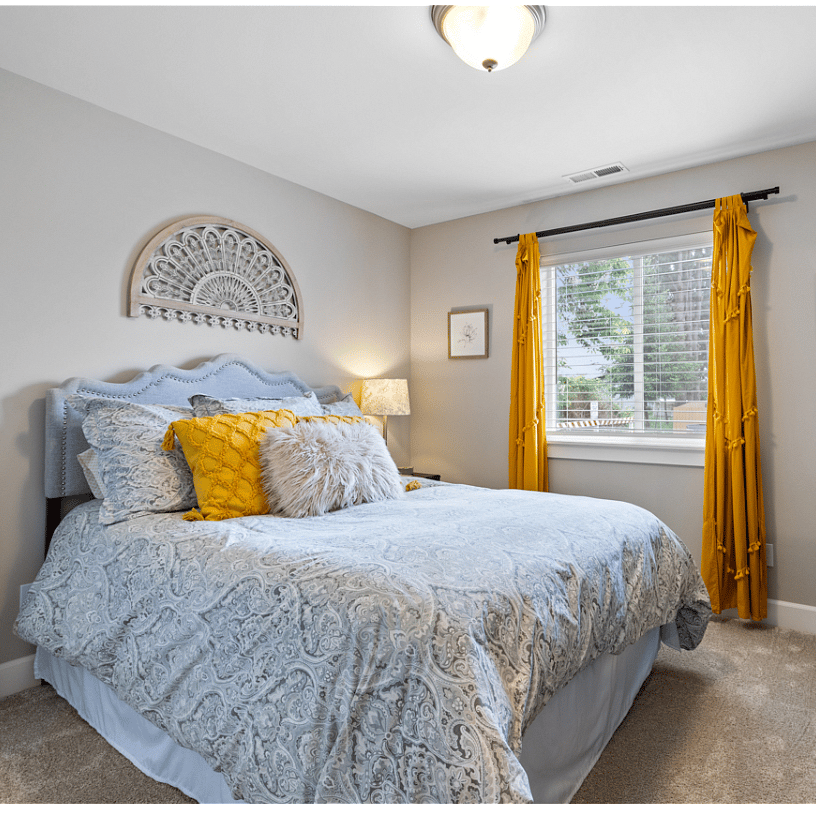Furnished Finder property 850864_1 photo 13