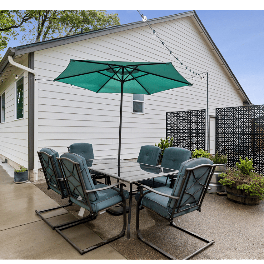 Furnished Finder property 850864_1 photo 21