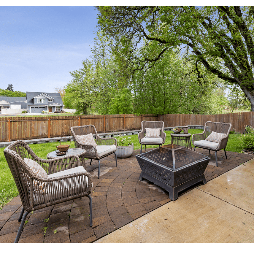 Furnished Finder property 850864_1 photo 20